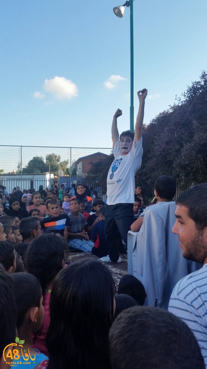 jam lud markzajq (16).jpg